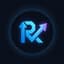 RoleWin AI